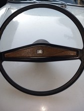 Vauxhall victor steering for sale  HYTHE