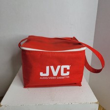 Vintage 1980s jvc for sale  Hagerstown
