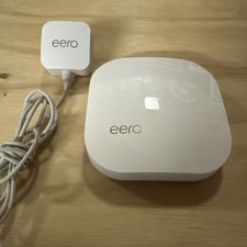 Eero model a010001 for sale  Camarillo