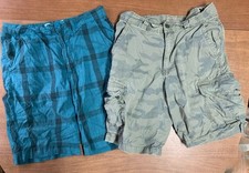 shorts young men s for sale shorts young men s for sale Toms River