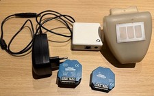 Symcon enocean gateway gebraucht kaufen  Hügelsheim