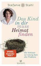 Kind dir heimat gebraucht kaufen  Berlin