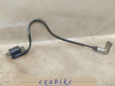 Bobine allumage magpower d'occasion  Languidic