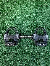 Shimano 105 r7000 for sale  Escondido