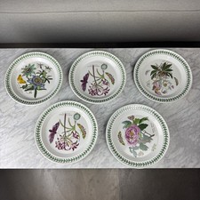 Set vintage portmeirion for sale  Los Angeles