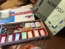 Spielefabrik franz schmidt gebraucht kaufen  Frankfurt am Main