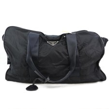 Prada unisex nylon for sale  American Fork