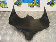 Suzuki gsxr 1000 for sale  COLCHESTER