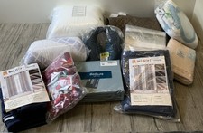 Konvolut sonderposten kissen gebraucht kaufen  Herne