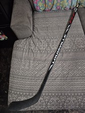 r hockey sticks for sale r hockey sticks for sale Ogden