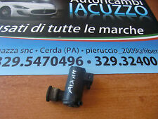 Motorino per vaschetta usato  San Mauro Castelverde