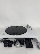 Denon 400 semi for sale  Albemarle