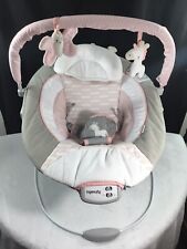 Ingenuity soothing baby for sale  Las Vegas