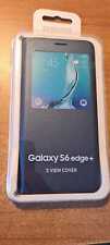 Samsung galaxy edge usato  Cona