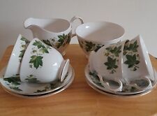 queen anne jug for sale queen anne jug for sale ELLESMERE PORT