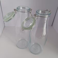 Ikea korken bottle for sale  Wichita