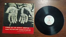 4827 victor jara usato  Cagliari