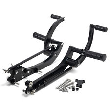 Commandes avancées harley d'occasion Commandes avancées harley d'occasion  Expédié en France