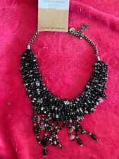 Collier femmes parure d'occasion  Avignon