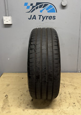 225 91y goodyear for sale  RUISLIP