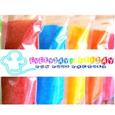 Candy floss cotton for sale  LINCOLN