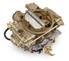 Holley 9895 spreadbore for sale  Bowling Green