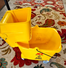 Side press wringer for sale  Wilmington