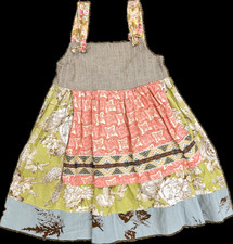 Matilda jane girl for sale  Roswell