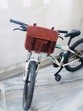 Seiten satteltaschen motorradt gebraucht kaufen Seiten satteltaschen motorradt gebraucht kaufen  Deutschland