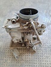 Carburatore solex nsu usato  Voghera