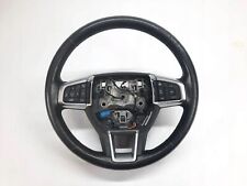 Land rover discovery usato  Spedire a Italy