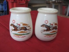 506.4 anciens pots d'occasion  Moissac