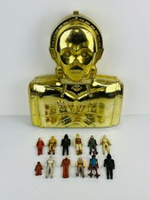 Lot vintage kenner for sale  Peoria