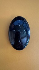 Bowers wilkins remote for sale  ILFORD