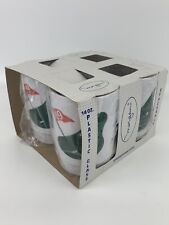 Morgan golf barware for sale  Dewey