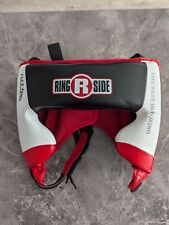 Ringside red ultralight for sale  LONDON