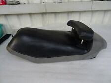Hyosung hyper 125 gebraucht kaufen  Ellwangen (Jagst)