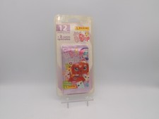 Panini lps littlest d'occasion  Auneau