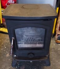 multi burner stove for sale  GRANTHAM