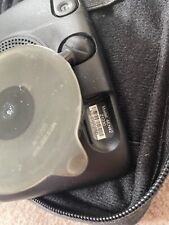 Tomtom start 4.3 for sale  APPLEBY-IN-WESTMORLAND