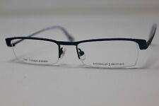 prodesign vintage denmark for sale prodesign vintage denmark for sale Hesperia