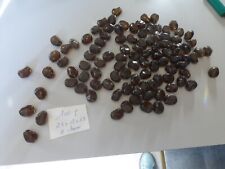 Lot 100 grosses d'occasion  Clermont-Ferrand-