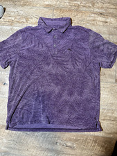 Tommy bahama hawaiian for sale  Tucson