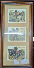 Harry payne military for sale  STOCKTON-ON-TEES