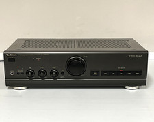 Technics v300m2 stereo d'occasion  Expédié en Belgium