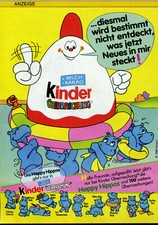 Happy hippos kinder gebraucht kaufen  Altenstadt
