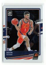 2020 donruss optic for sale  Minneapolis