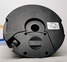 Lautsprecher subwoofer fender gebraucht kaufen  Falkensee