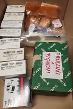 Pignoni catena motoseghe usato  Recanati