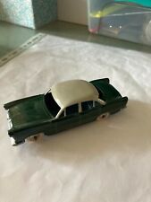Occasion quiralu simca d'occasion  Vars